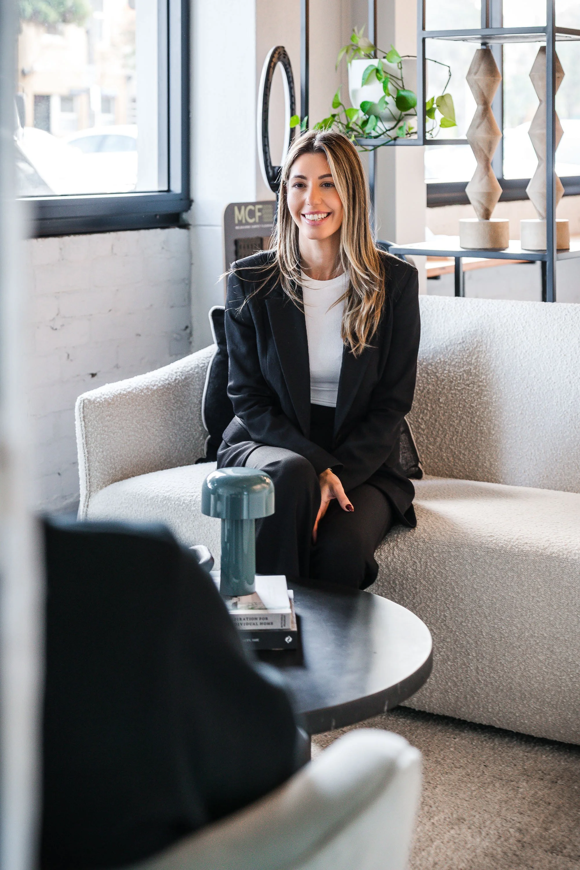 Vogue Property Management_North Melbourne_00397-1.jpg