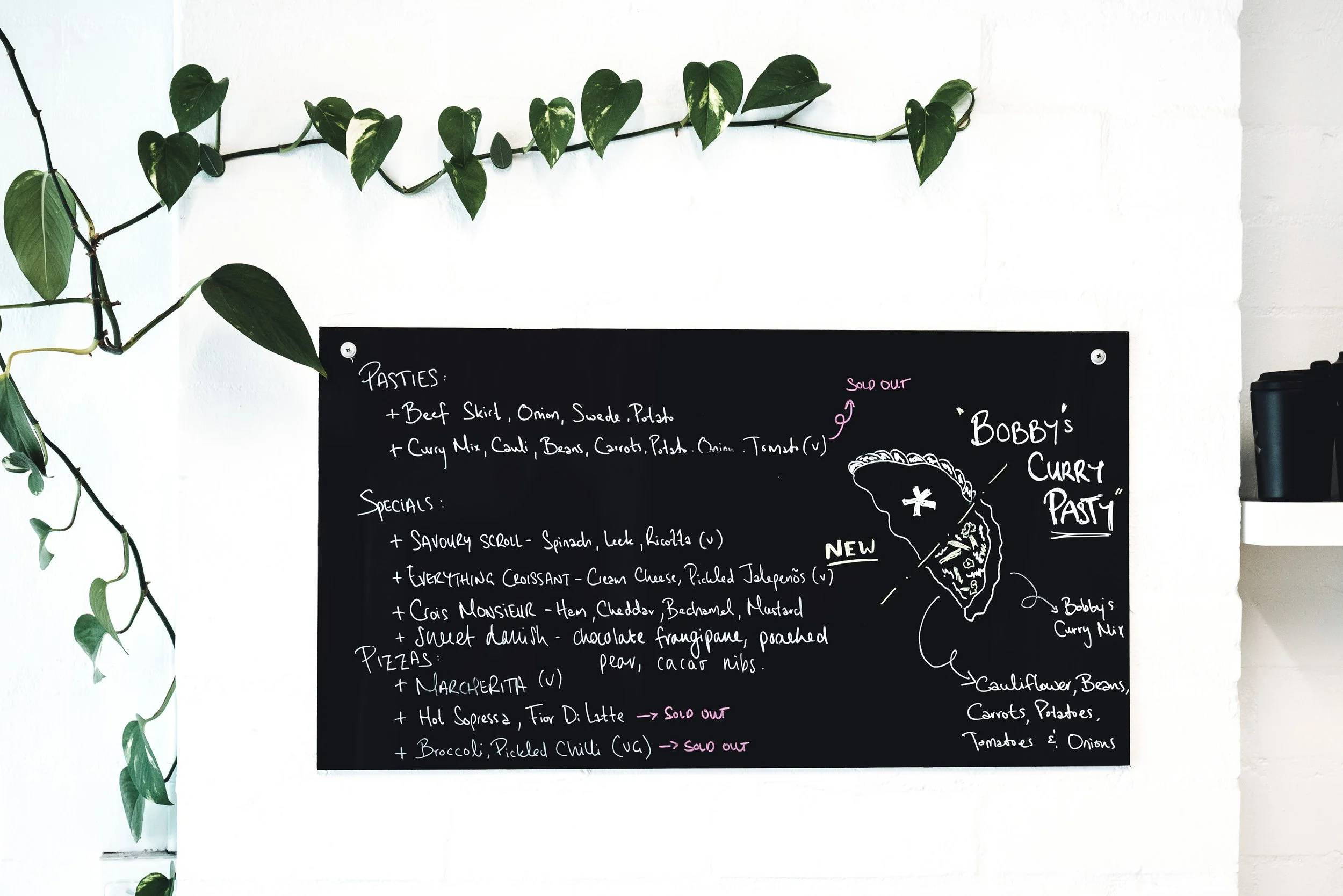 Bobby's Bakery_North Melbourne_00572-1.jpg