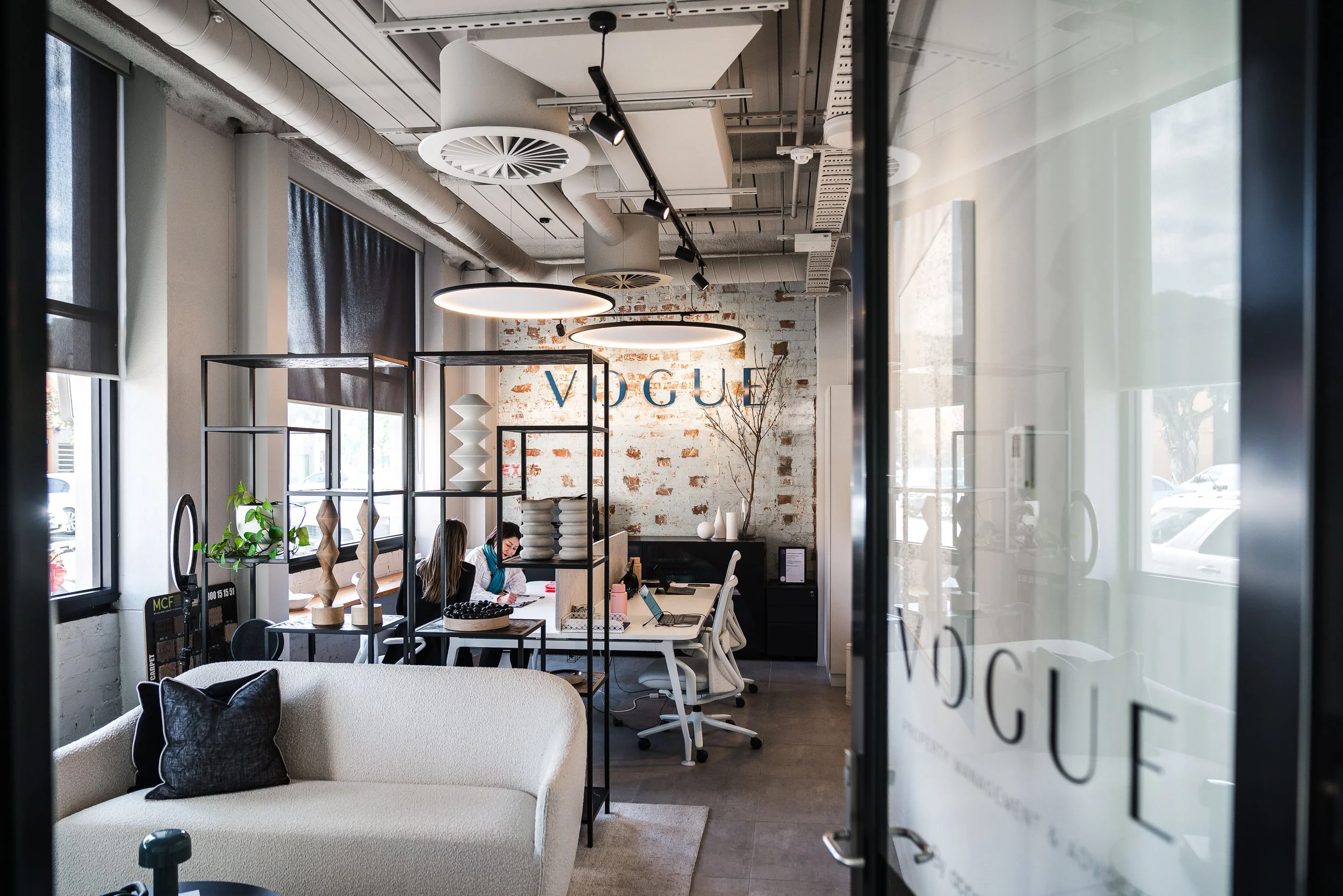 Vogue Property Management_North Melbourne_00450-1.jpg