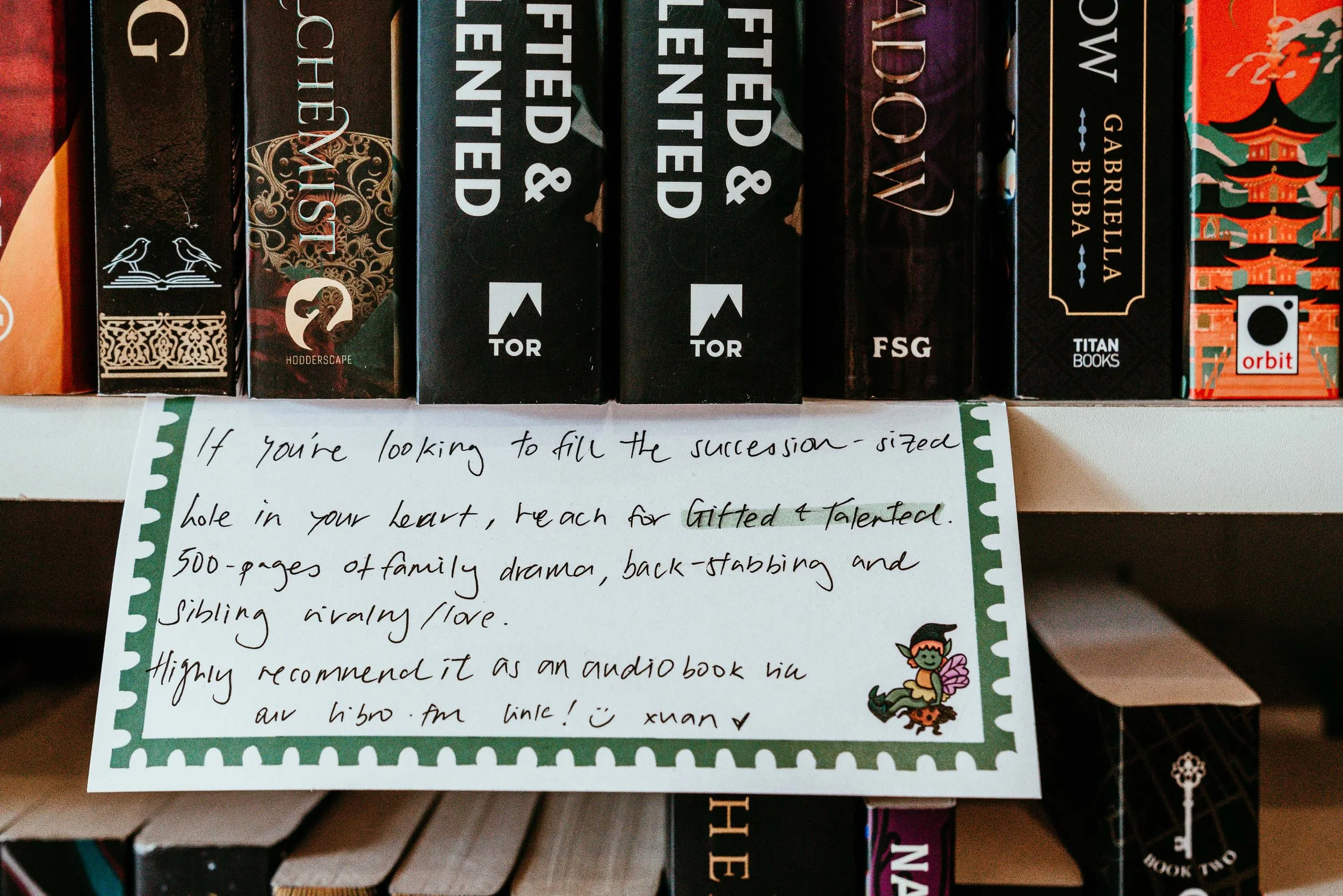 Amplify Bookstore_North Melbourne_04293-1.jpg