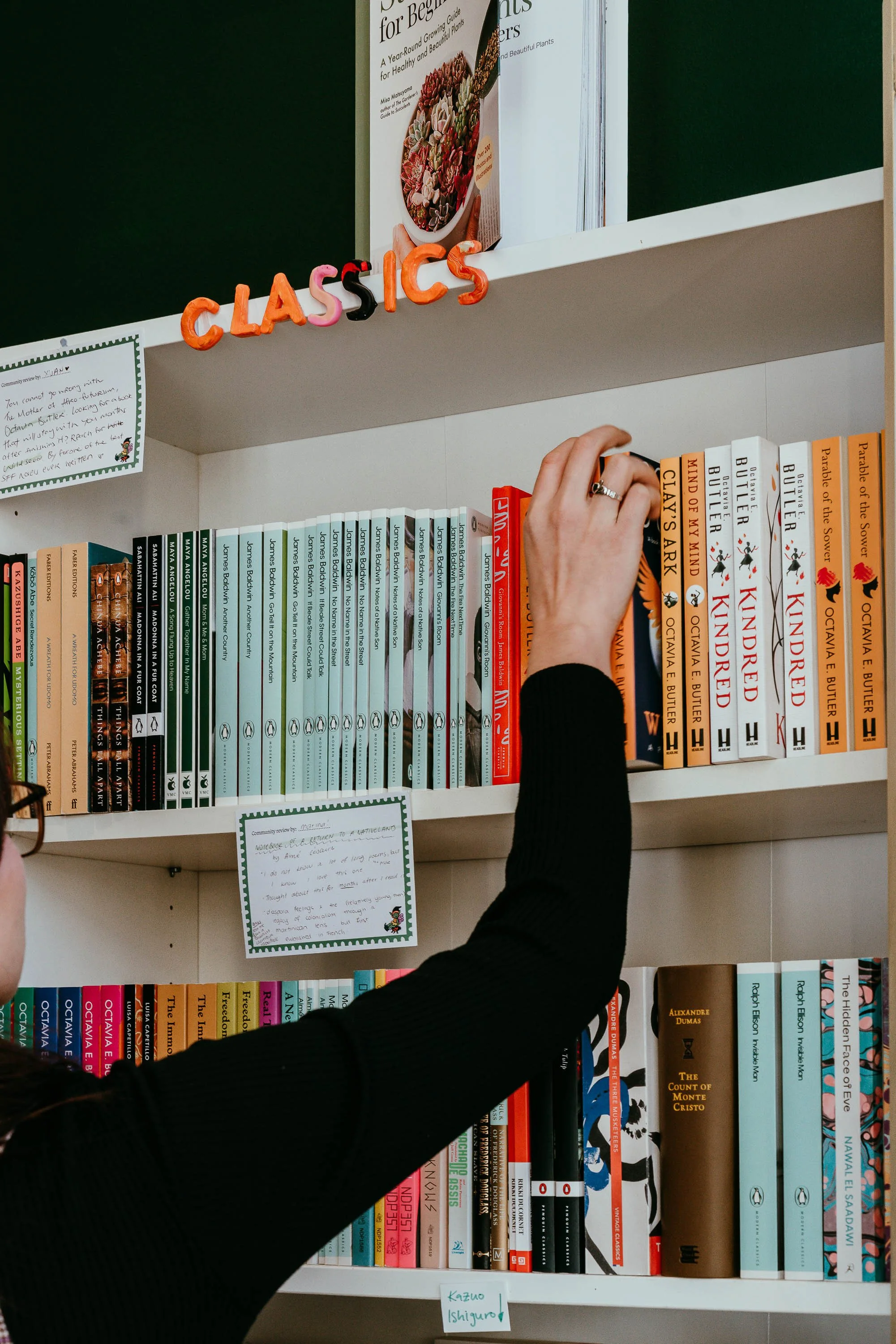 Amplify Bookstore_North Melbourne_04363-1.jpg