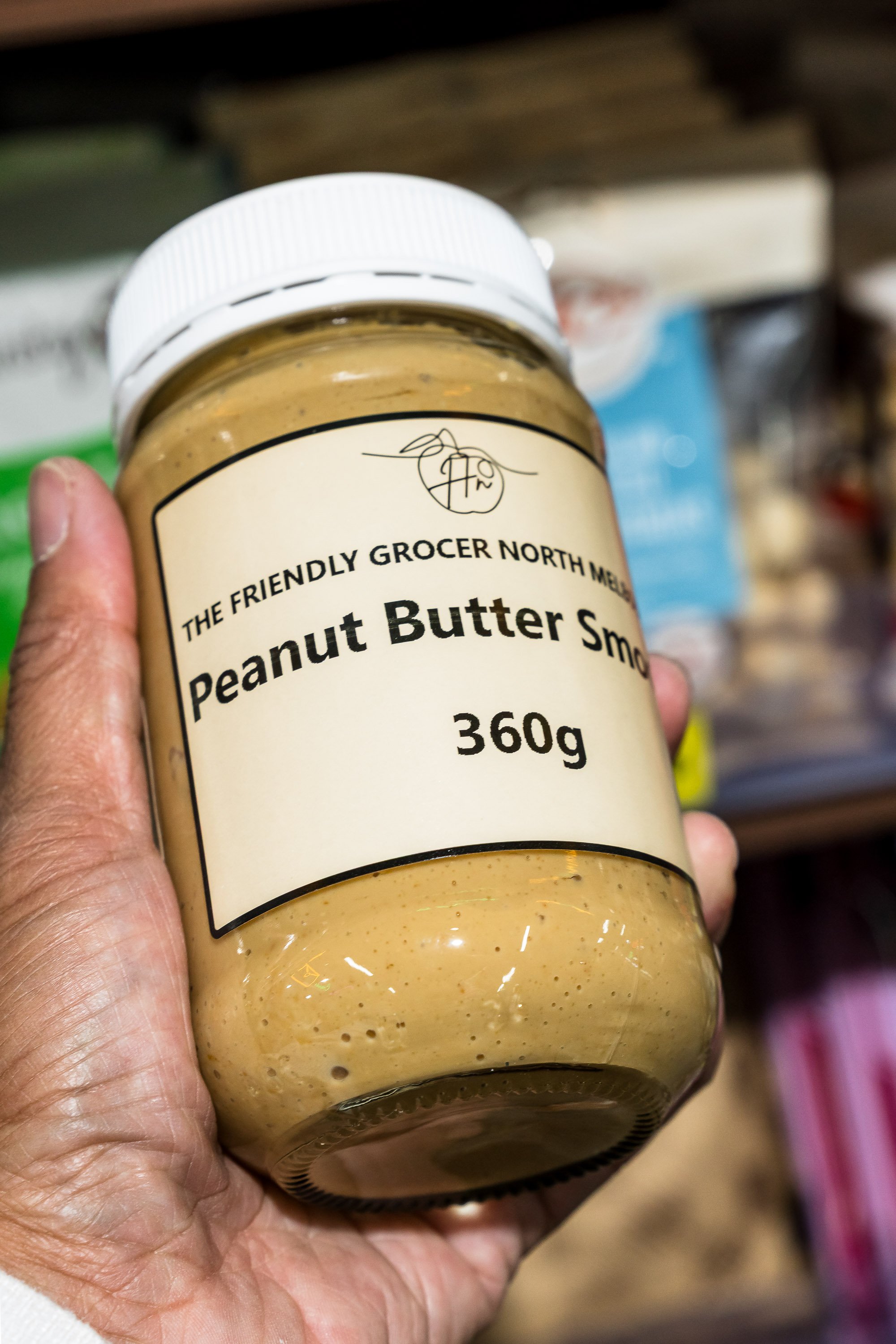 Friendly Grocer_North Melbourne_04471-1.jpg