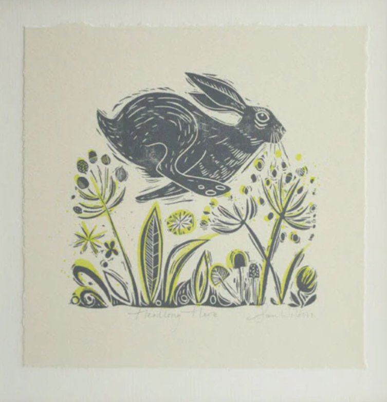 RunningRabbPrint.jpg
