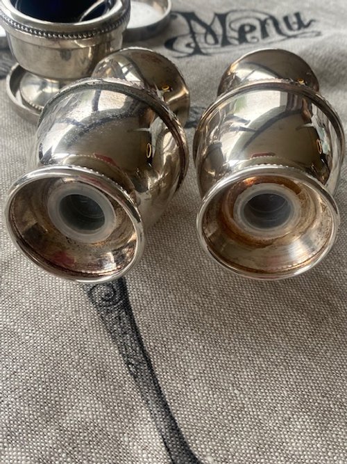 CruetSet3.jpg