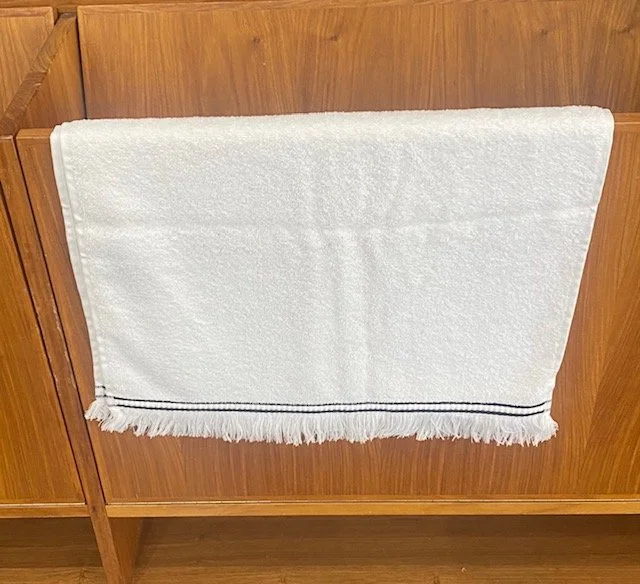 TowelSml.jpg
