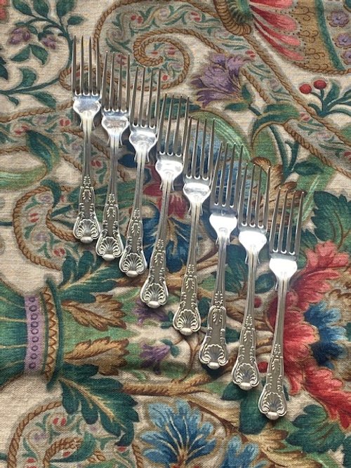 8KPDessForks1.jpg