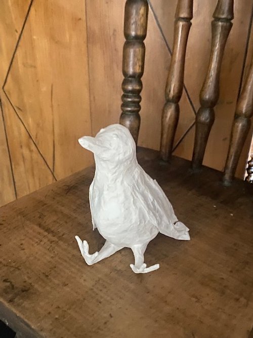 Bird6a.jpg