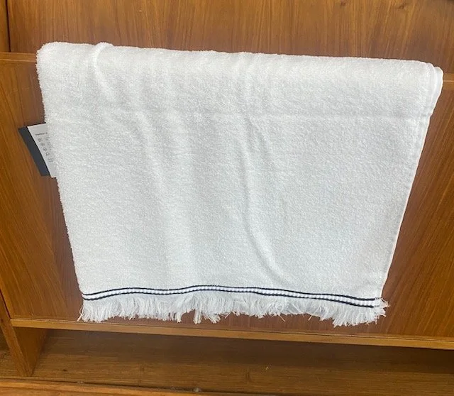 TowelLge.jpg