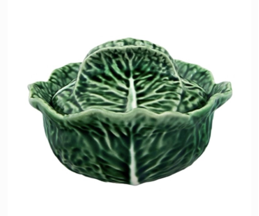 CabbTureen.4l.jpg