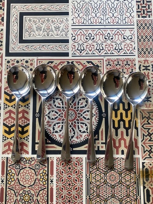 Set6SoupSpoons1.jpg