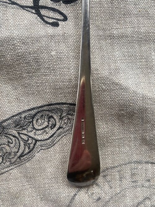 ServingSpoons12i.jpg