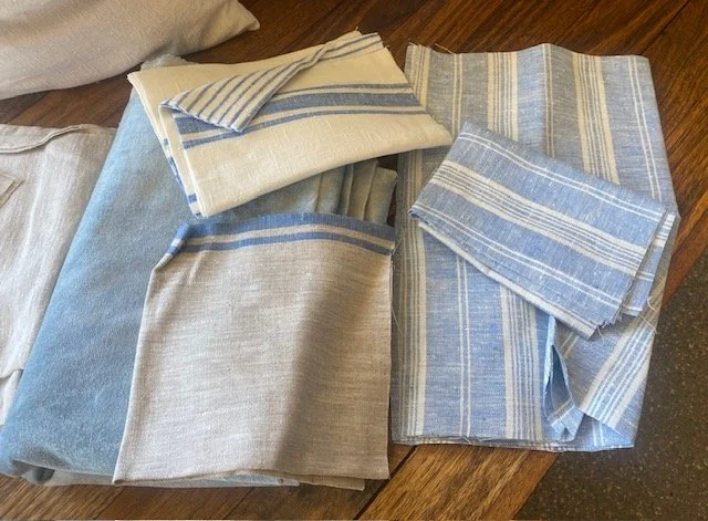 Fabric1b.jpg