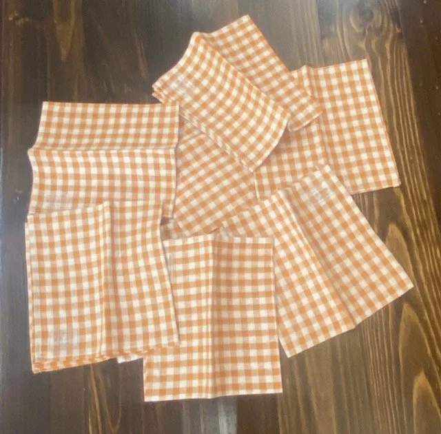 Gingham1.jpg