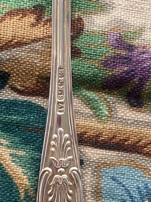 LargeForks6KP3.jpg
