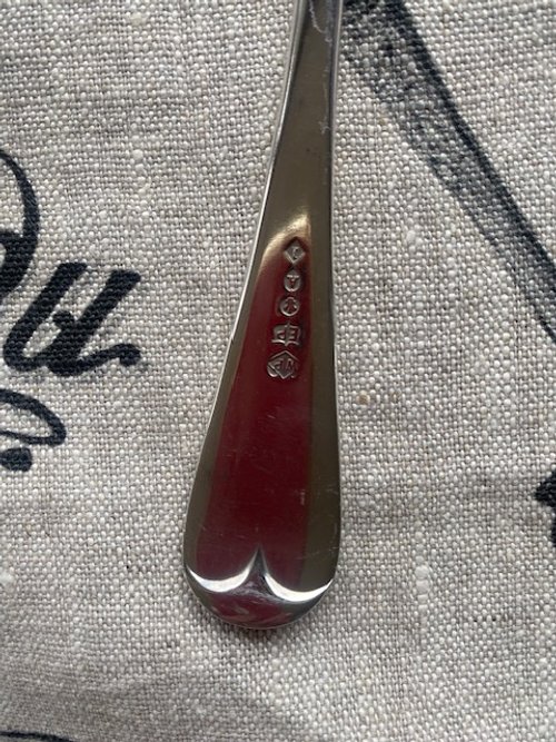 ServingSpoons10ii.jpg
