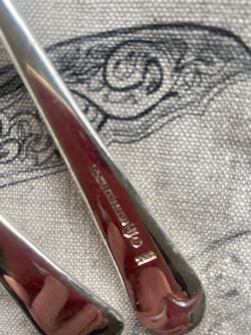 ServingsSpoons10i.jpg