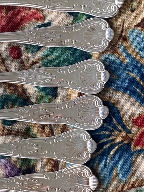 DessertForks6KP2.jpg