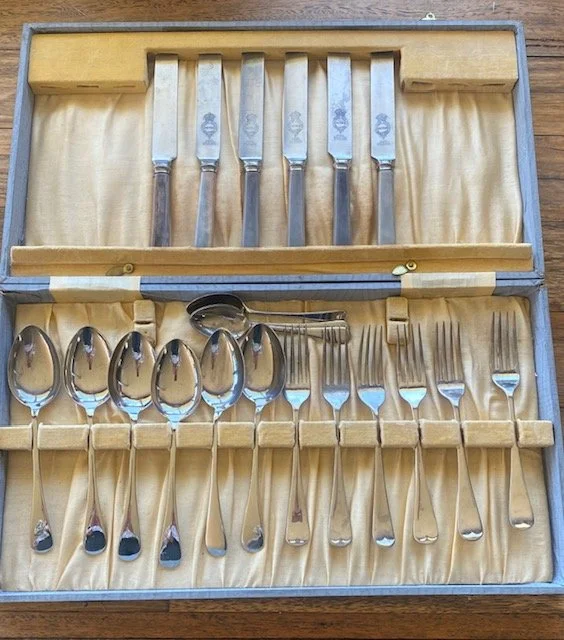 Cutlery4.jpg