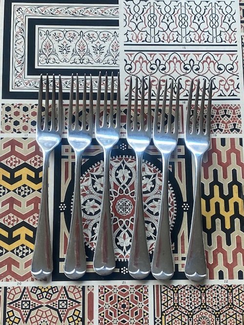 Set6LargeForks1.jpg