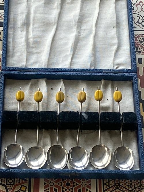Set6CoffBeanSpnsNat2.jpg