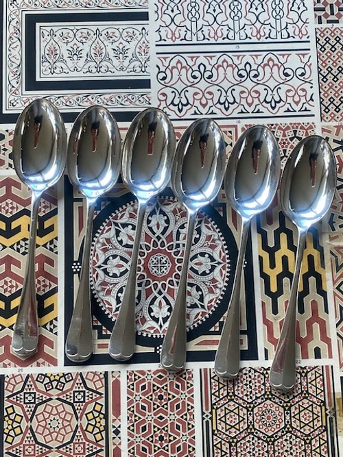 Set6DessertSpoons1.jpg