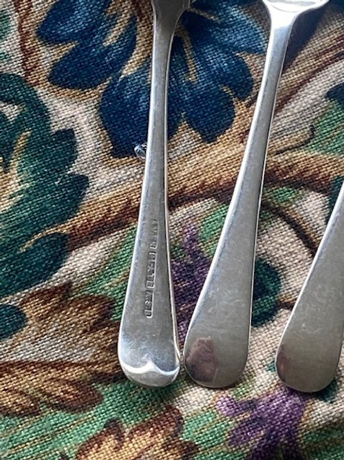 Teaspoons5ii.jpg