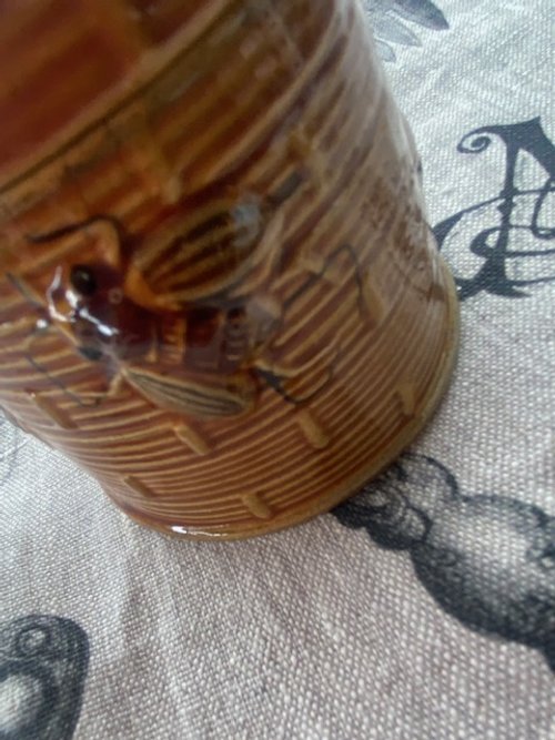 HoneyPot3.jpg