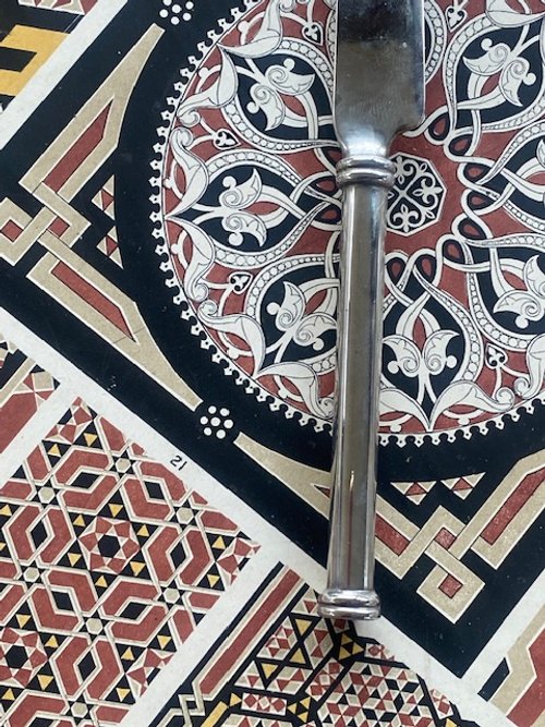 CheeseKnife2.jpg