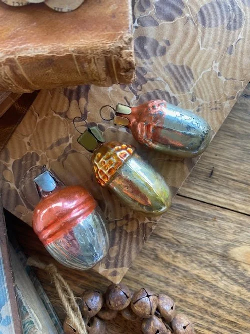 CopperPeachMedx2Smallx2.jpg