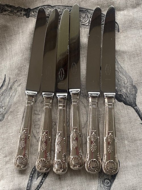 KnivesKPB2.jpg