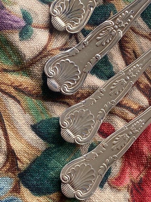 8KPDessForks2.jpg