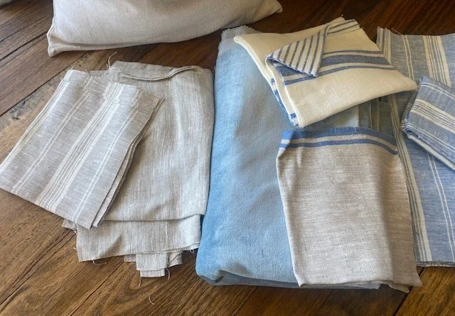Fabric1c.jpg