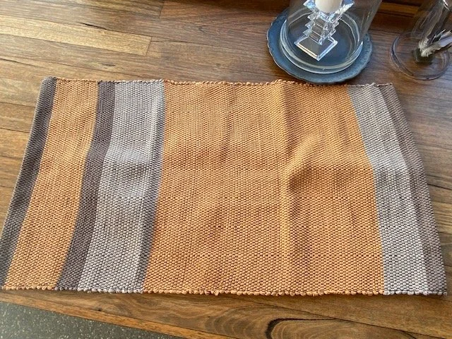 TorinoMustardTaupe2.jpg