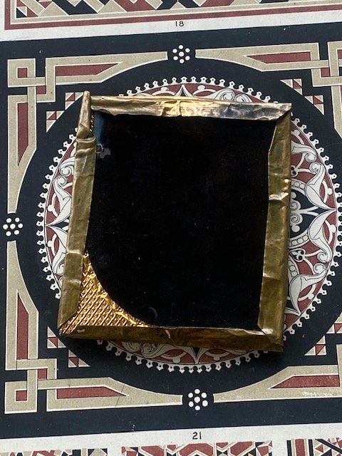 DagPhoto3.jpg