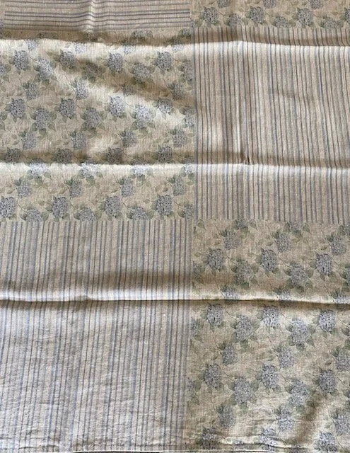 HydrangeaPatchTCloth2.jpg