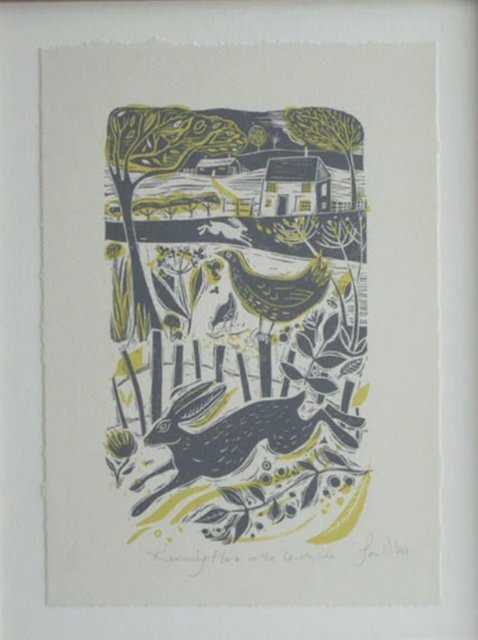 CountrysidePrint.jpg