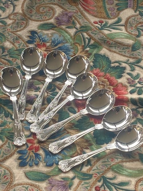 SoupSpoonsViners1.jpg