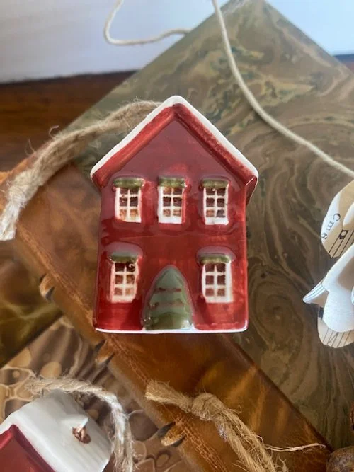 MiniHouse2.jpg