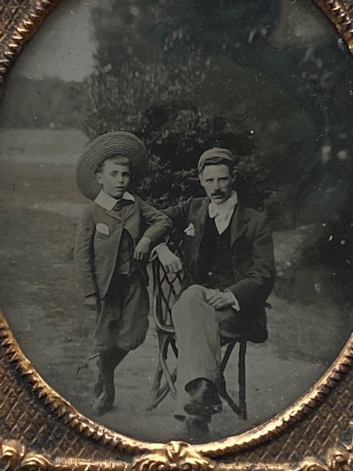 DagPhoto3.jpg