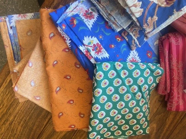 Fabric3c.jpg
