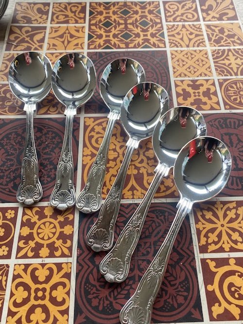 SoupSpnsKPB1.jpg