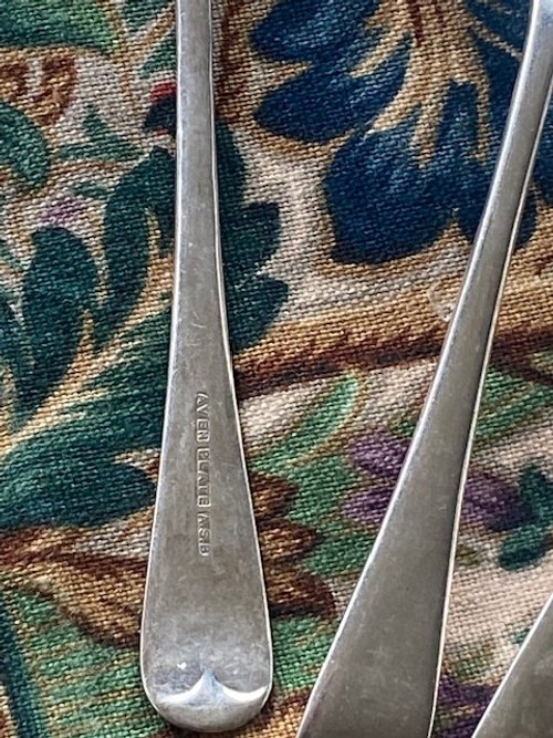 DessertSpoons6ii.jpg
