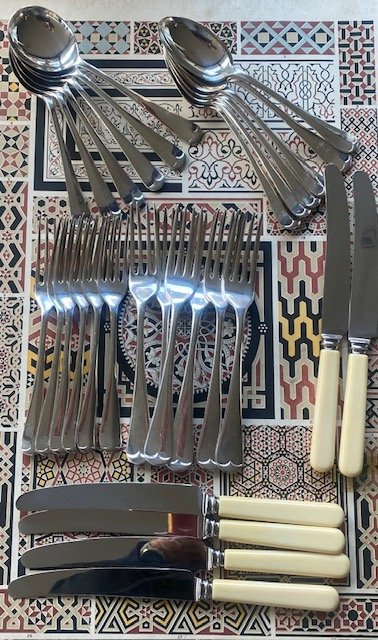FullSet.jpg