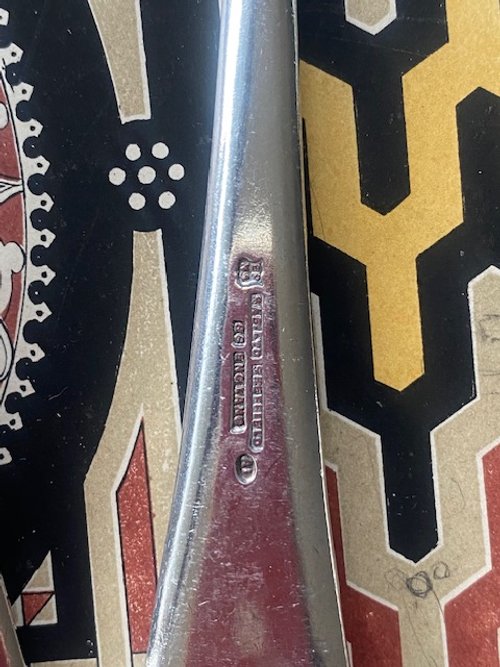 Set6LargeForks2.jpg