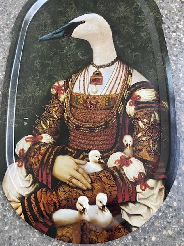 Bianca2.jpg