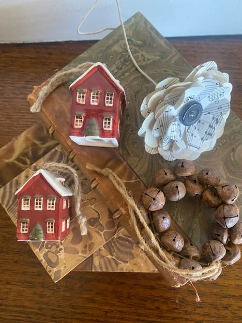 MiniHouse1.jpg
