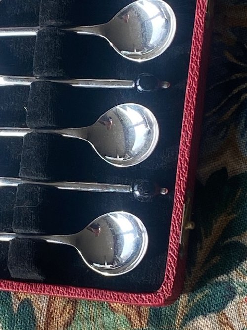 CoffBeanSpnsSet6iii.jpg