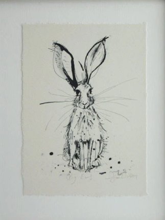 RabbitPrint.jpg