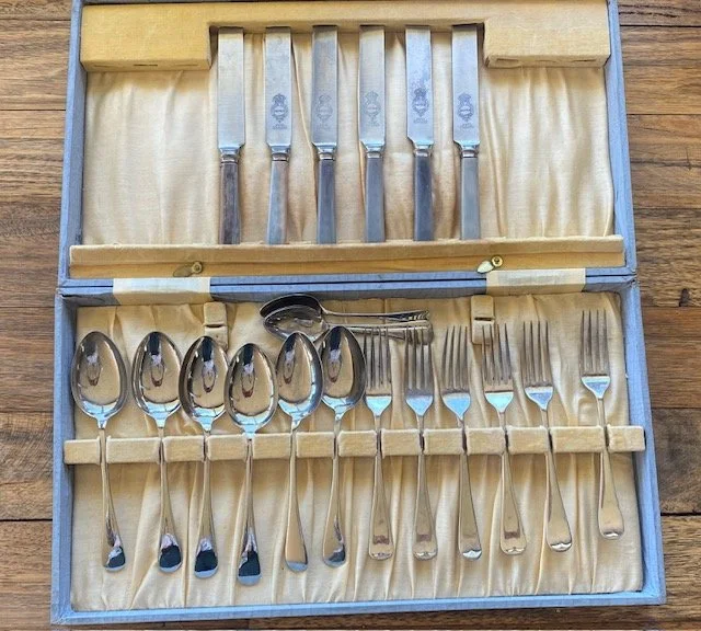 Cutlery1.jpg
