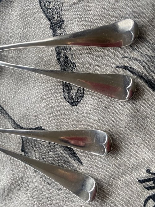 ServingSpoons12ii.jpg